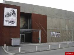 photo of Des Lendemains Qui Chantent